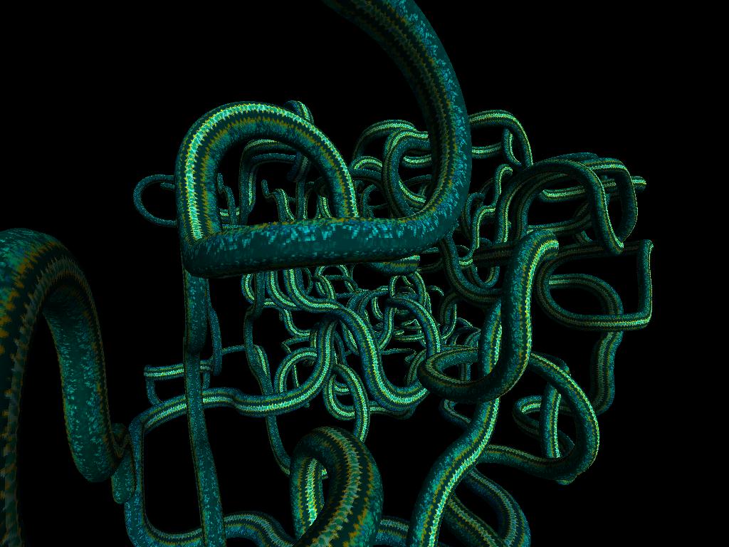 snake02.jpg (118145 Byte)