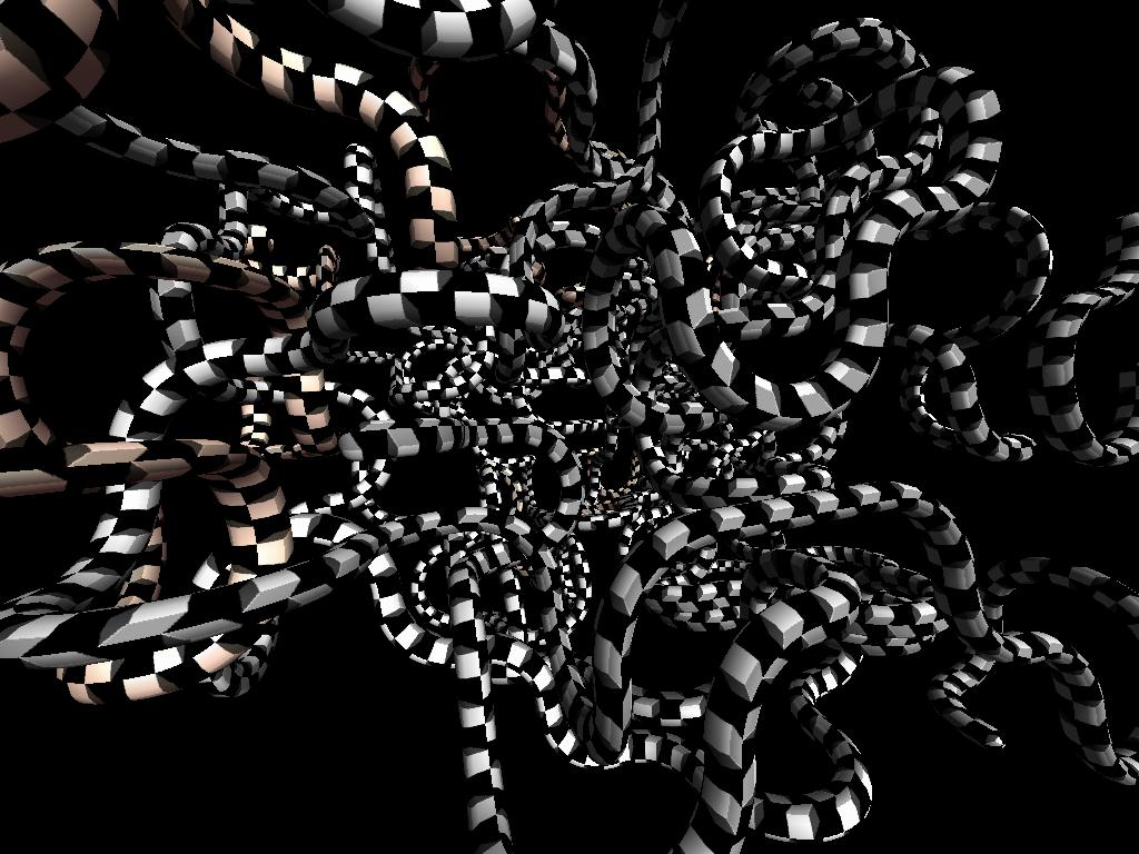 virtual1.jpg (140432 Byte)