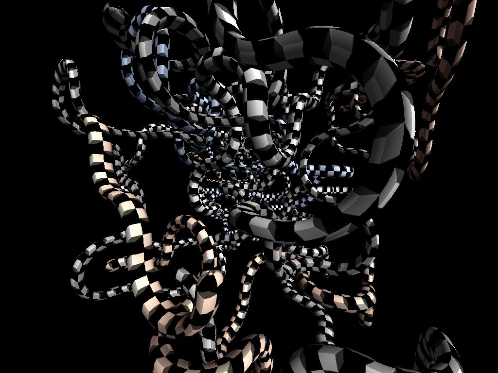 virtual2.jpg (140432 Byte)